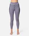 KARI TRAA Rose High Waisted Baselayer Pant
