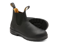 BLUNDSTONE Classics 558 - Black