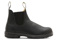 BLUNDSTONE Classics 558 - Black