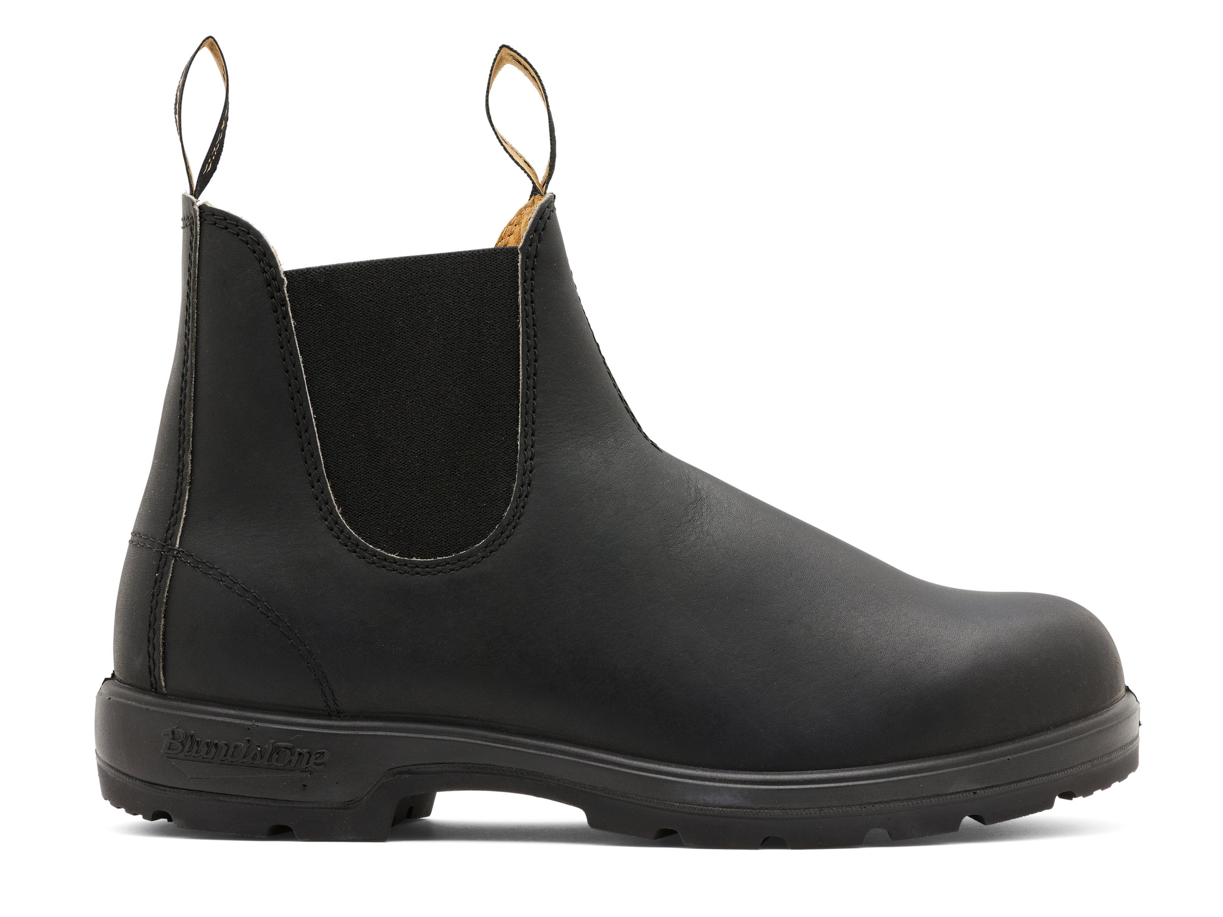 BLUNDSTONE Classics 558 - Black