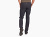 KÜHL Renegade Rock Pant- Ink Black