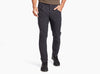 KÜHL Renegade Rock Pant- Ink Black