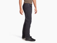 KÜHL Renegade Rock Pant- Ink Black