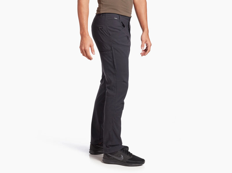 KÜHL Renegade Rock Pant- Ink Black