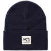 KARI TRAA Rothe Wool Beanie