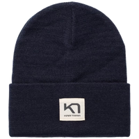KARI TRAA Rothe Wool Beanie