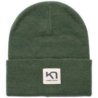 KARI TRAA Rothe Wool Beanie