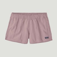 PATAGONIA Women's Barely Baggies Shorts - 2 1/2 inch - Quiet Violet