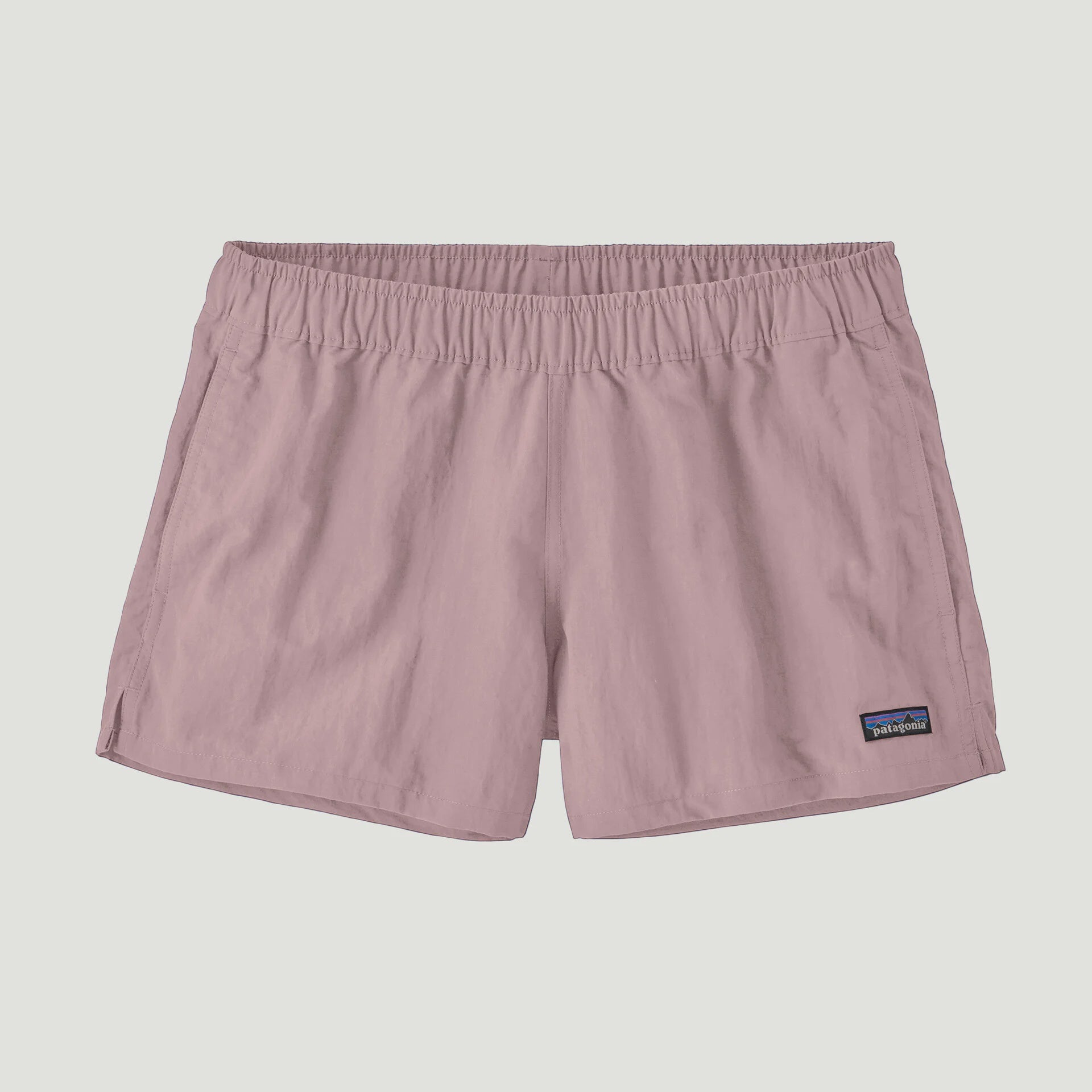 PATAGONIA Women's Barely Baggies Shorts - 2 1/2 inch - Quiet Violet