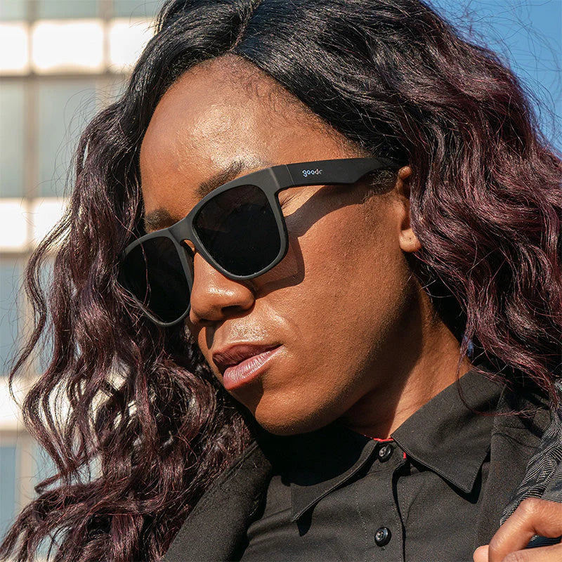GOODR Sunglasses - BFG
