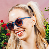 GOODR Sunglasses - Circle G