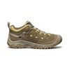 KEEN Men's Targhee IV Vent - Canteen Khaki