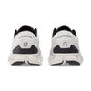 ON CLOUD - Men Cloud X3 -Ivory Black