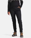 KARI TRAA Tirill Thermal Pants