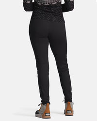 KARI TRAA Tirill Thermal Pants