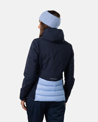 KARI TRAA Tirill Thermal Jacket