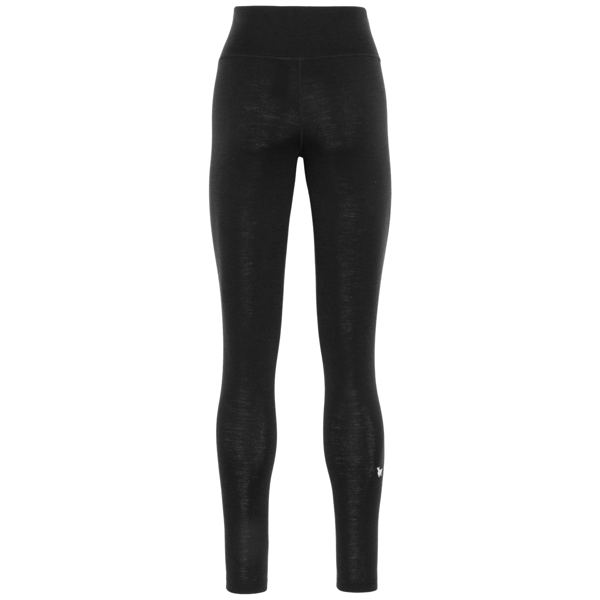 KARI TRAA Ines Pants - Black