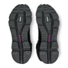 ON CLOUD Women - Cloudrock 2 Waterproof - Black Eclipse