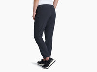 KÜHL Women's Freeflex Dash - Koal