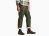 KUHL Women's Kontour Lined Pant