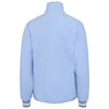 Kari Traa- Rothe Midlayer Fleece Jacket - Iris