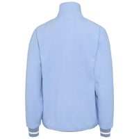Kari Traa- Rothe Midlayer Fleece Jacket - Iris