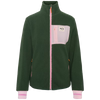 KARI TRAA Rothe Midlayer Full Zip Fleece