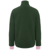 KARI TRAA Rothe Midlayer Full Zip Fleece