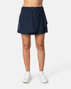 Kari Traa- Ane Skort -Royal Blue