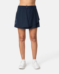Kari Traa- Ane Skort -Royal Blue