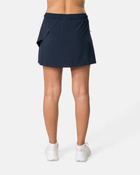 Kari Traa- Ane Skort -Royal Blue