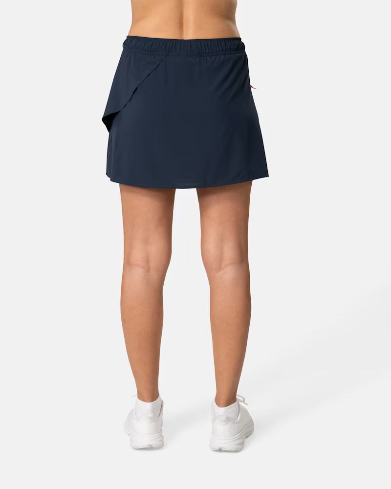 Kari Traa- Ane Skort -Royal Blue