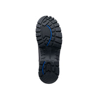 BLUNDSTONE XFR Work & Safety 968 - Black