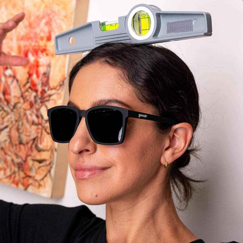 GOODR Sunglasses - LFG