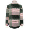 KARI TRAA Rothe Half Zip Fleece