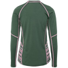 KARI TRAA Malia Long Sleeve Baselayer Top