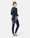 KARI TRAA Lekker Long Sleeve Baselayer Top