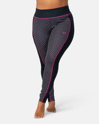 KARI TRAA Lekker Baselayer Pants