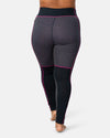 KARI TRAA Lekker Baselayer Pants