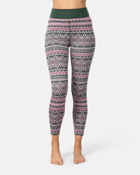 KARI TRAA Malia Pants