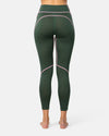 KARI TRAA Malia Pants