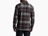 KUHL Men's Dillingr Flannel