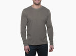 M's Bravado Long Sleeve - Olive