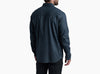 KUHL Men's Descendr Flannel
