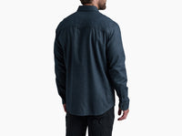 KUHL Men's Descendr Flannel
