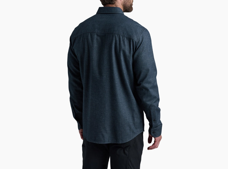 KUHL Men's Descendr Flannel