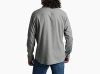 KUHL Men's Descendr Flannel