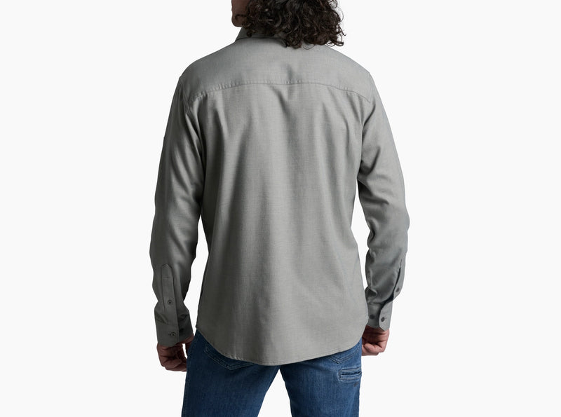 KUHL Men's Descendr Flannel