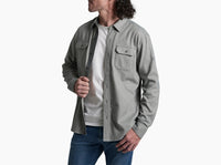 KUHL Men's Descendr Flannel