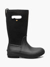 BOGS Crandall II Tall - Black